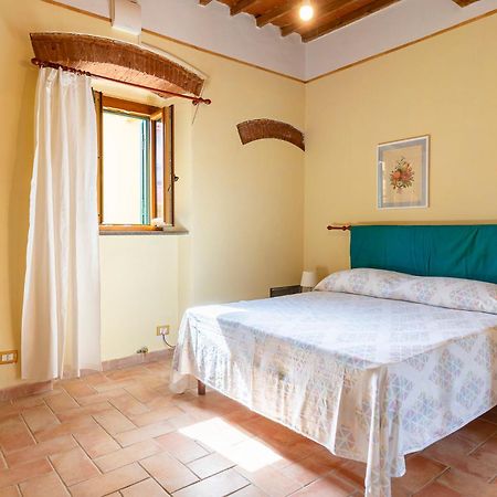 Livorno Yellow Apartament Near The Sea المظهر الخارجي الصورة